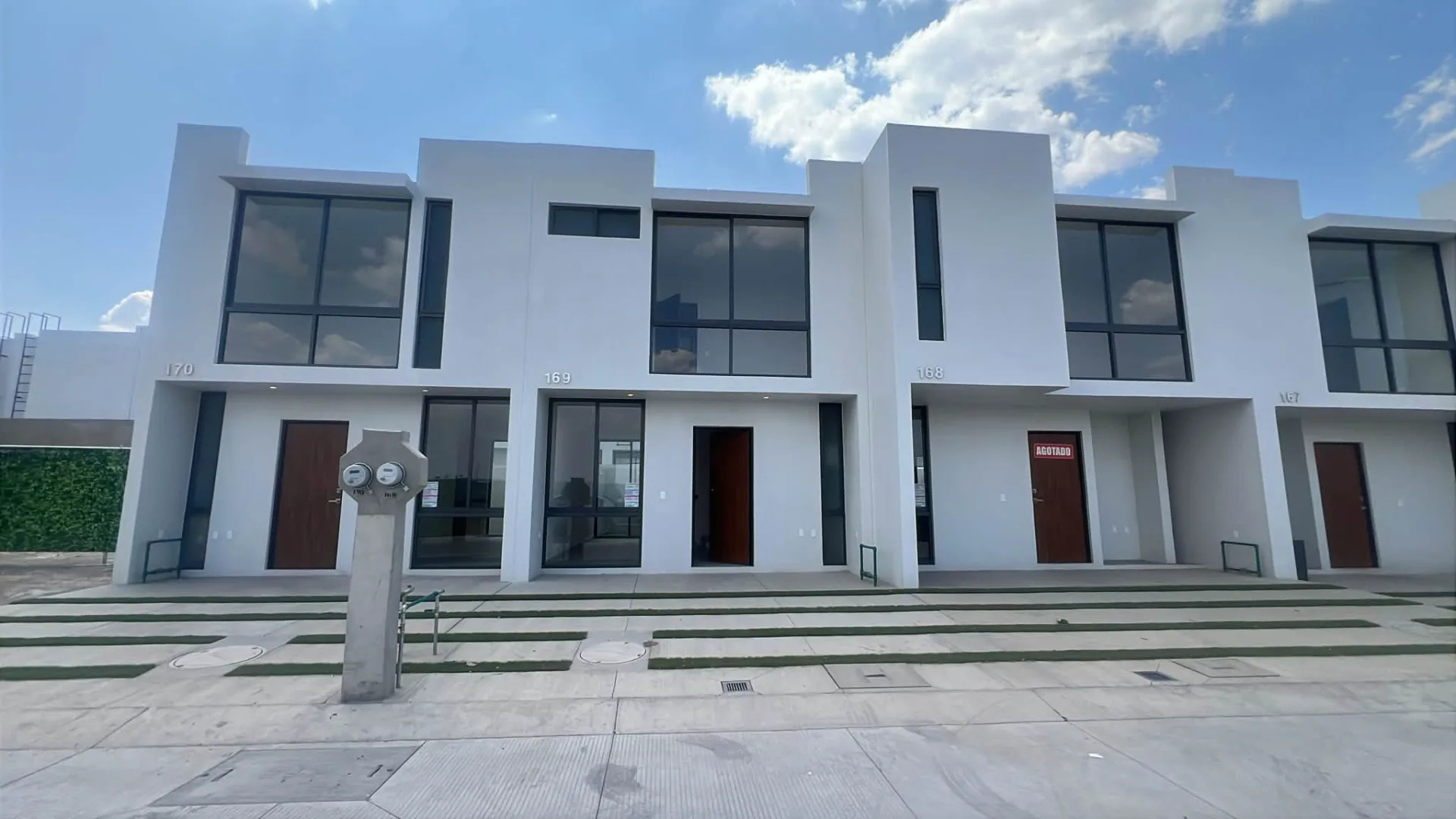 Casa con Habitación en Planta Baja Sur GDL | Accesibilidad y Confort